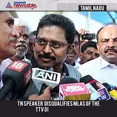 Southern Circuit [18 SEPTEMBER]: Let's wind up with today's top news from South India