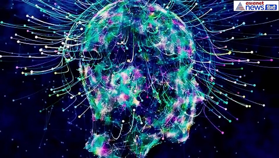 कौन-सा ग्रह आपको दे रहा है शुभ फल और कौन-सा अशुभ, डेली लाइफ में मिलते हैं इसके संकेत