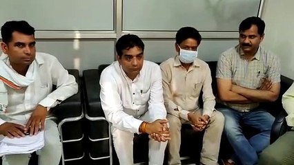 Nurses' ACR in the hands of doctors