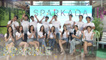SPARKADA's first exclusive online media conference | Sparkle