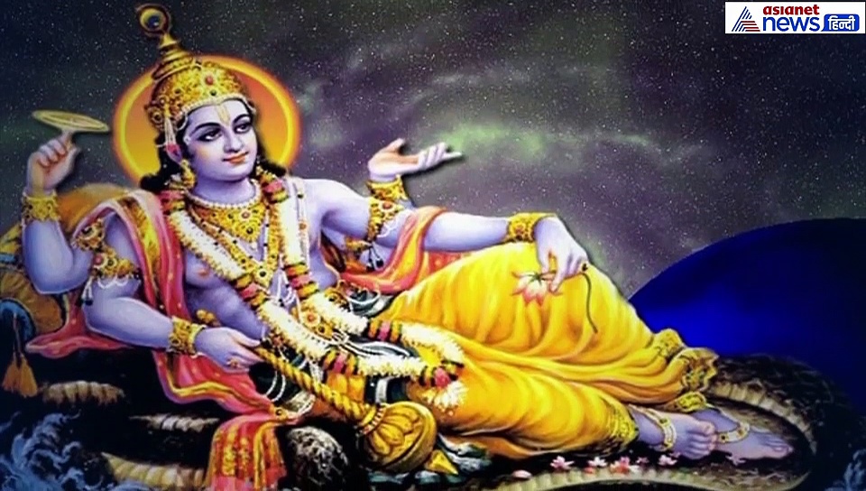 किस राशि के लिए कैसा रहेगा दिसंबर, वीडियो में जानें फायदा, नुकसान और उपाय