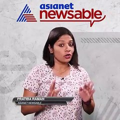 Southern Circuit [8 SEPTEMBER]: Let's wind up with today's top news from South India