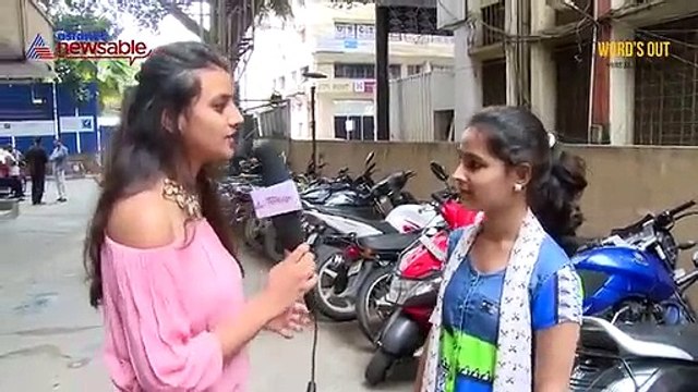 Does MS Dhoni deserve to win the the prestigious Padma Bhushan award?