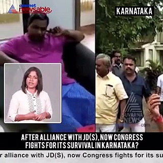 Southern Circuit [25 June 2018]: Let's wind up with today's top news from South