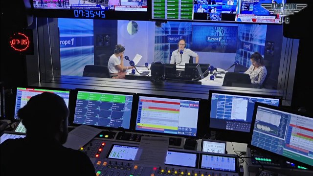 Législatives : le ministère de l'Intérieur refuse d'enregistrer les candidatures sous étiquette Nupes