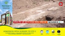 Partly-damaged lion structure reignites Puri Srimandir Heritage Corridor Project controversy