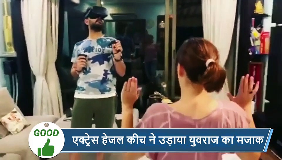 5 वायरल खबरें: रिश्तेदार से लड़ाई पर शख्स ने 5 मासूम कुत्तों को एसिड से नहलाया