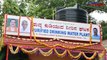 Bengaluru welcomes its 2nd water bank ATM