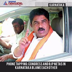 Southern Circuit [19 SEPTEMBER]: Let's wind up with today's top news from South India