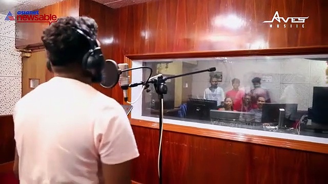 Happy Birthday Shankar Nag: Don't end life for a girl, achieve something in life says Local Ramesh of Local Bar