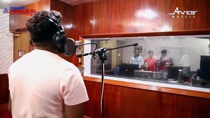 Happy Birthday Shankar Nag: Don't end life for a girl, achieve something in life says Local Ramesh of Local Bar