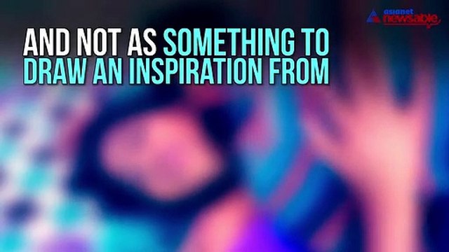 Reel Vs Real: 5 things that happen in porn never happens in real life