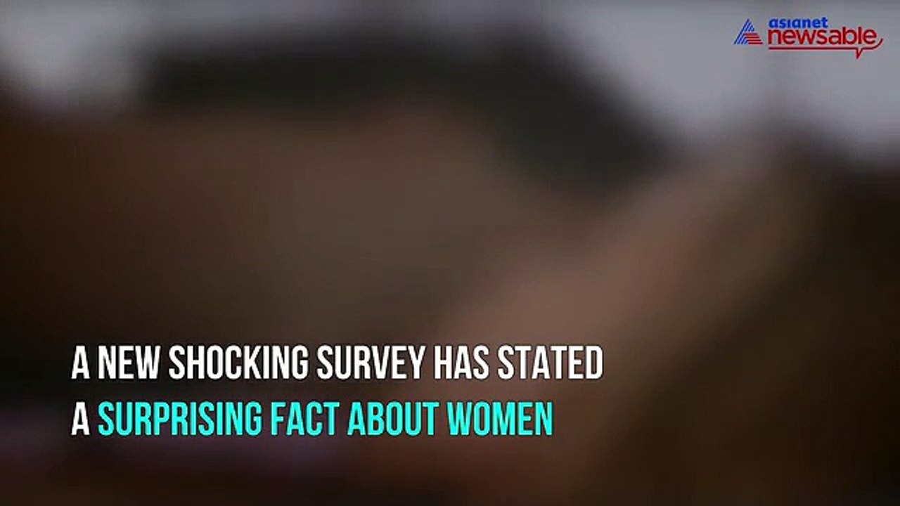 How long does it take for women to get bored of sex?