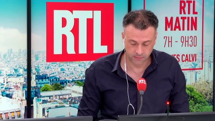 "Take My Breath Away" : de Tom Cruise à Gérard Lenorman