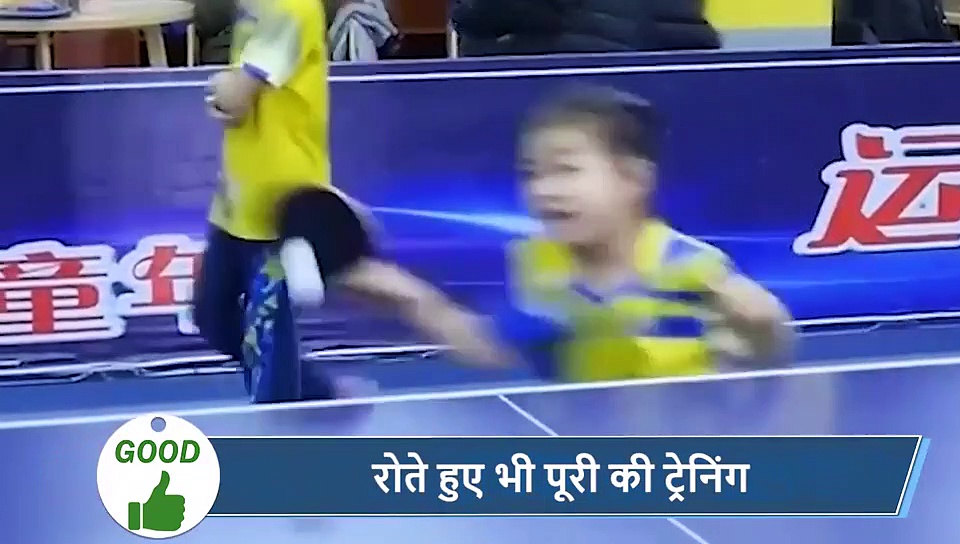 5 वायरल खबरें: रेस्तरां की किचन में कर्मचारी ने किया पेशाब, बगल में बन रहा था खाना