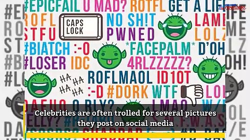 Soha Ali Khan gets trolled once again, this time for posting a picture of her baby bump