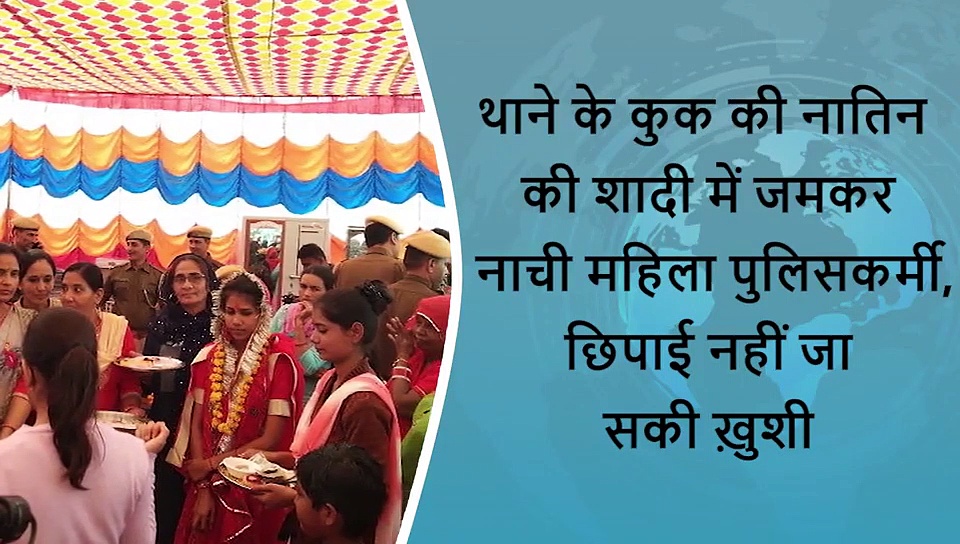 दिनभर की 5 वायरल खबरें 1 जगह पर