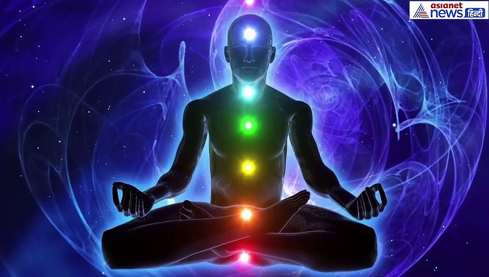 इन 8 उपाय से परिवार में रहेगी शांति और घर आएगी सुख-समृद्धि