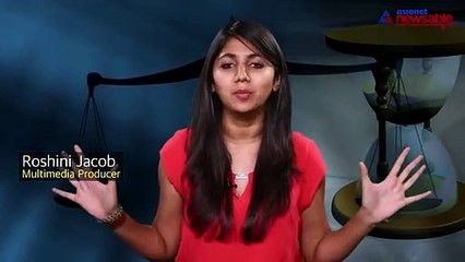 Rant: The reason why this man can get away even after raping a minor