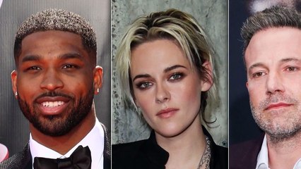 Kristin Chenoweth Details How She’s Tied to the Girl Scout Murders