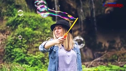 What the Froth is happening to Bengaluru?