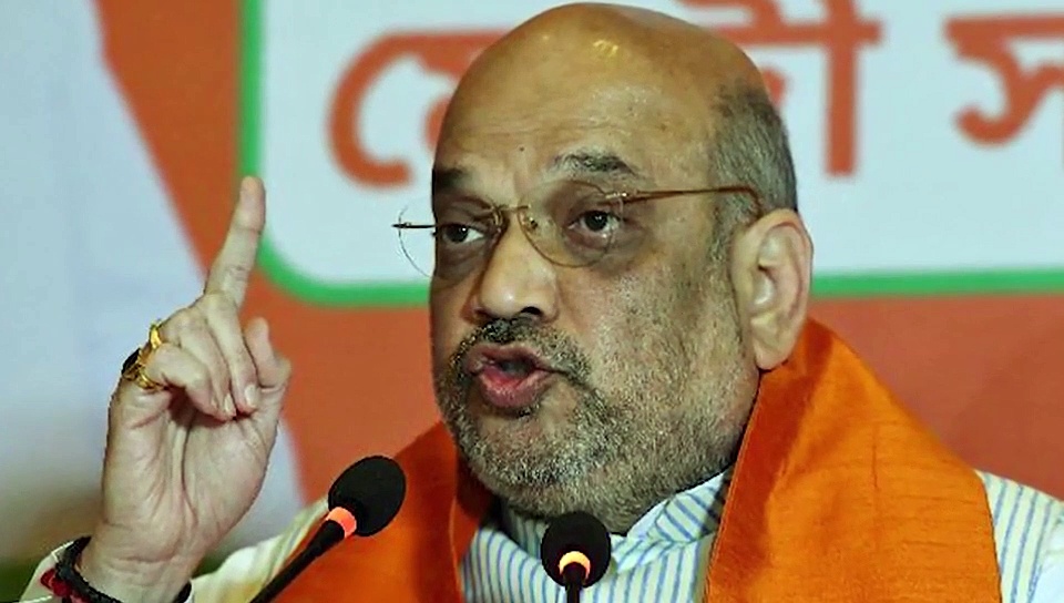 सरकारी कर्मचारियों की रिटायरमेंट की उम्र न घटाने से एयर इंडिया के निजीकरण की खबरों तक, देखिए देश दुनिया की खबरें 100 सेकेंड्स में