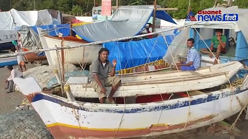 26/11 मुंबई हमले को इस तरह दिया था आतंकियों ने अंजाम, जानें कब क्या हुआ