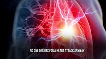 Study says heart attack during sex is 4 times more lethal than normal. Here's how