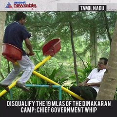 Southern Circuit [24 AUGUST]: Let's wind up with today's top news from South India