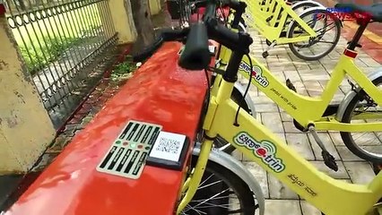 Dasara or not: People in Mysuru are going green with just Rs 5