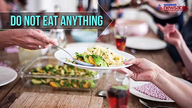 5 misconceptions about Solar eclipses busted