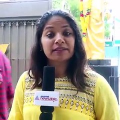 Southern Circuit [21 AUGUST]: Let's wind up with today's top news from South India