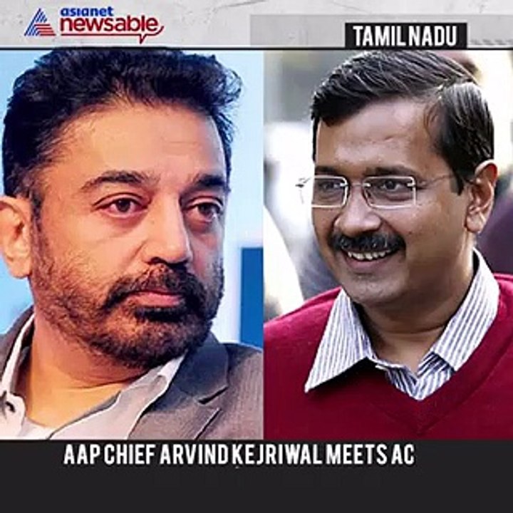 Southern Circuit [21 SEPTEMBER]: Let's wind up with today's top news from South India