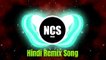 New Bollywood REMIX Hindi Songs | Bollywood mashup remix DJ 