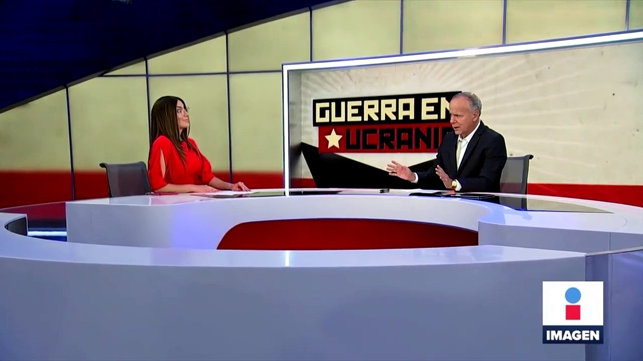 "Nuestro futuro depende del cine”: Zelenski, durante gala inaugural del festival de Cannes