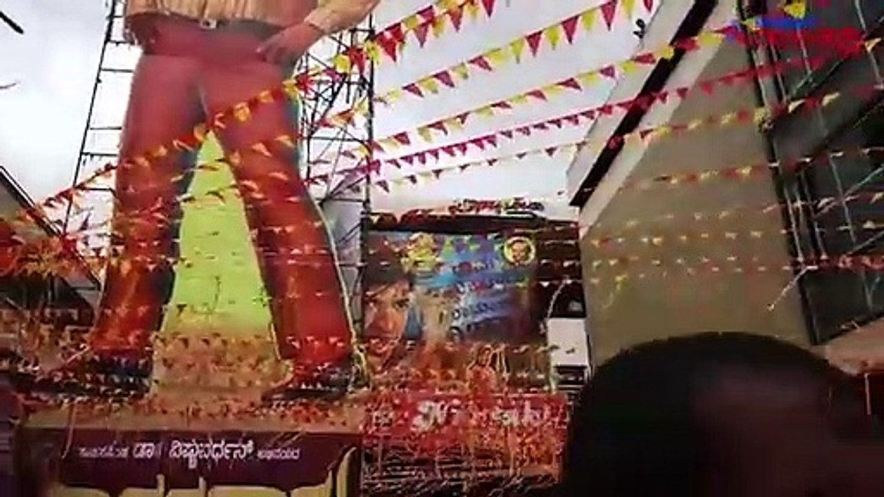 Nagarahavu