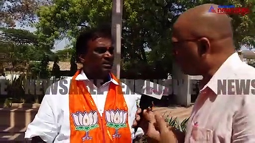 We, the Reddy brothers, have changed: Gali Somashekhar Reddy