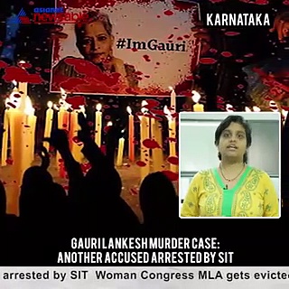 Southern Circuit [12 June 2018]: Let's wind up with today's top news from South