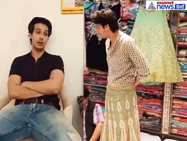 पहले ही ऑडिशन में हुआ कुछ ऐसा 'ड्रामा' यूं लगा कि 'गई भैंस पानी में'