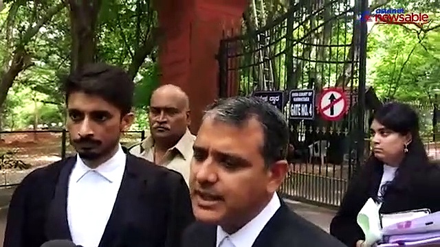 Kaala case: Karnataka High Court says state is duty bound to protect theater owners and distributors