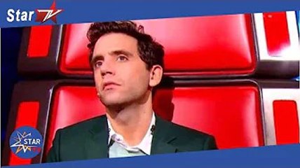 Star Academy : Mika futur directeur ? Il brise ENFIN le silence et répond sans détour
