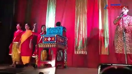 PC Sorkar magic show Bengaluru