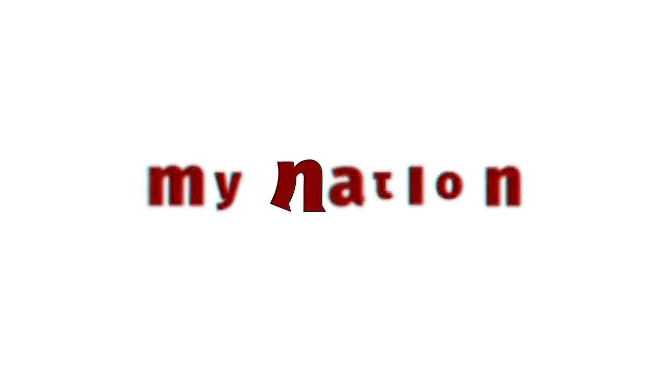 Rainwater floods houses, leave Bengaluru residents terrified