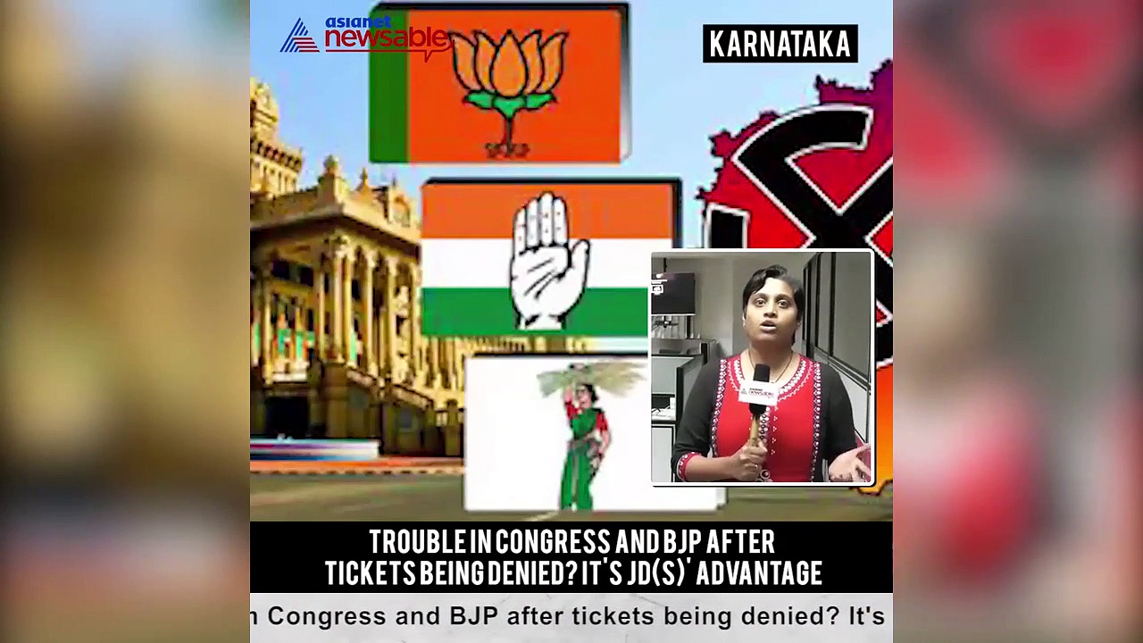 Southern Circuit [19 April 2018]: Let's wind up with today's top news from South India