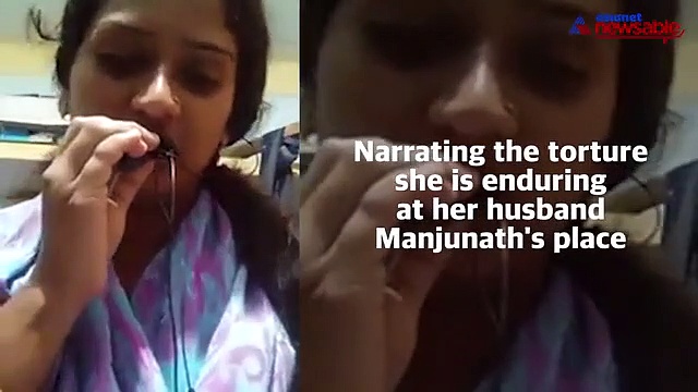 'Do not search for me mom': Girl announces this over video call and goes missing