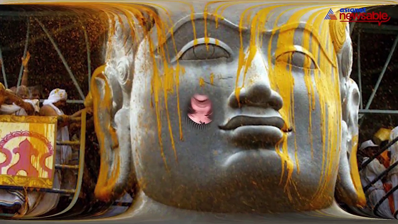 Will Siddaramaiah's Lingayat horse ride past Deve Gowda's Vokkaliga wave this Karnataka Assembly Election?