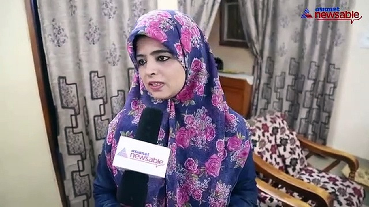 Breaking down facts about the much-talked-about Supreme Court verdict on Triple Talaq