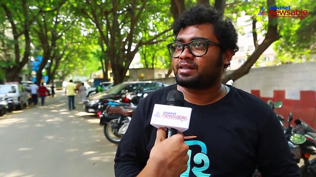 RCB vs MI No ball controversy voxes NEWSABLE