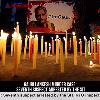 What's brewing in the state today? Watch Karnataka Circuit