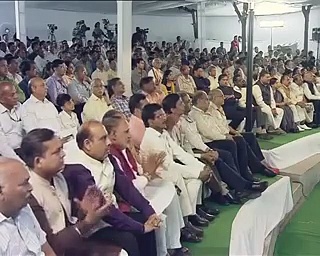 Justice for Asifa: Prime Minister Narendra Modi finally breaks his silence on Kathua rape case